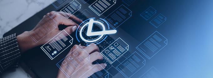 Construido para durar, diseñado para adaptarse